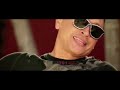 elvis crespo – Yo No Soy Un Monstruo