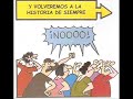 EN DEFENSA DEL AGUA Y DE LA VIDA