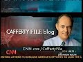 Cafferty: Pres. Bush an Asset or Liability to McCain? Cafferty: Pres. Bush an Asset or Liability to McCain?