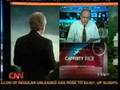 Cafferty: Pres. Bush an Asset or Liability to McCain?