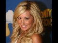 Ashley Tisdale Slideshow Ashley Tisdale Slideshow