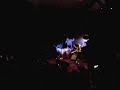 Bürger and the Prettyboys - Triebhafter Jüngling sucht ... (li