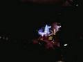 Bürger and the Prettyboys - Triebhafter Jüngling sucht ... (li