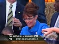 Sarah Palin: The Real Reason The Republicans Are Trying To Bury Her (What\ Sarah Palin: The Real Reason The Republicans Are Trying To Bury Her (What\
