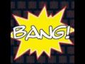 Infamouz  Famo E Tap dub plate Bang