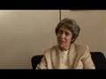 videos de Interview with Patricia Hewitt