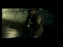 Metal Gear Solid 4 Act 3 Part 4.1 Ending Cut Scene *SPOILER* Metal Gear Solid 4 Act 3 Part 4.1 Ending Cut Scene *SPOILER*