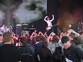 Placebo