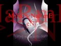 عذابي مرافقني miss narmeen