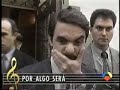 la-parodia-nacional.html
