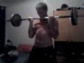 biceps