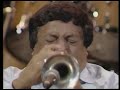 Arturo Sandoval i Dizzy Gillespie - JAZZ2