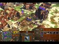 Age of Empires 3 Clips Requiem of a Dream