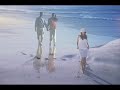 مهــند محــسن- ماتقدر تحب غيري-البوم تحت امرك 1998