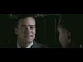 Zwiastun: J. Edgar