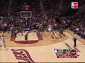 NBA PLAYOFFS - Game 4 - Boston Celtics - Cleveland Cavaliers
