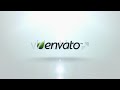 Click here to watch this video After Effects Template - Corporate - White Motion