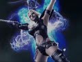 Ninja Gaiden Sigma - Story Cutscenes Part 5