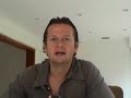 27. Hedge Funds 3: Different Strategies