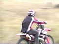 boosh mx2 boosh mx2