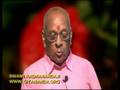 HINDUISM & LIFE AFTER DEATH