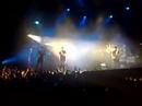 reik en aniversario rumbera