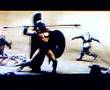 300 Clip #1 300 Clip #1