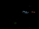 baile funk na vila verde rocinha brasil, djs new e gordura fazendo uma performance no cdj dn -1000 da denon ...funk carioca tamborzao brasil brazil...welcome to rio de janeiro