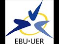 Buna Seara Stelelor (Russia 1995 Eurovision Kolibjeljnaja dlja vulkana)