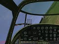 EFV/boomrang/44 et son b-25