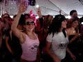 tiesto-wmc-live-set-private-party-sunday-morning-3252007.html