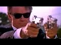 AndyJmovies: Reservoir Dogs Review