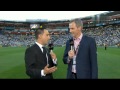 New Zealand vs Mexico 2-4 All Goals ...