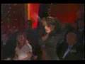Dancing with the stars - Thats Dancing - Flixster Video