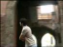 PRENDIAMOCI DA BERE (IL BACKSTAGE)