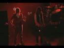 02 - The Strokes - Heart In A ...