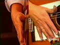 clases de guitarra flamenca vol 5 la rumba