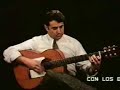 clases de guitarra flamenca vol 5 la rumba