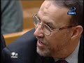 تقرير دريم عن اعتقال الدكتور عصام العريان وسرقة خزينة حسن مالك وتأجيل جلسة الطعن علي التحفظ علي الأموال
