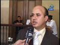 قرير دريم عن اعتقال الدكتور عصام العريان