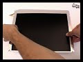 DIY projector DIY projector