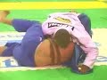 Ronaldo Jacar� x Bento Ribeiro by X-COMBAT
