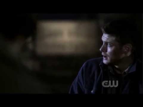 What's Supernatural w/o it's kick ass music!