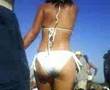 corralero beach