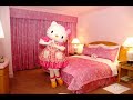 Hello Kitty Hello Kitty