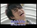 Dan Beam -???????????? Dan Beam -????????????