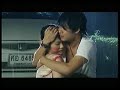 Dan Beam -เวลาไม่เคยพอ
