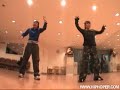 little-winners-lee-min-young-kim-hyo-yun-rehearsal.html