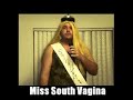 Miss-Teen-USA-2007-S