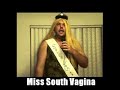 Miss-Teen-USA-2007-S